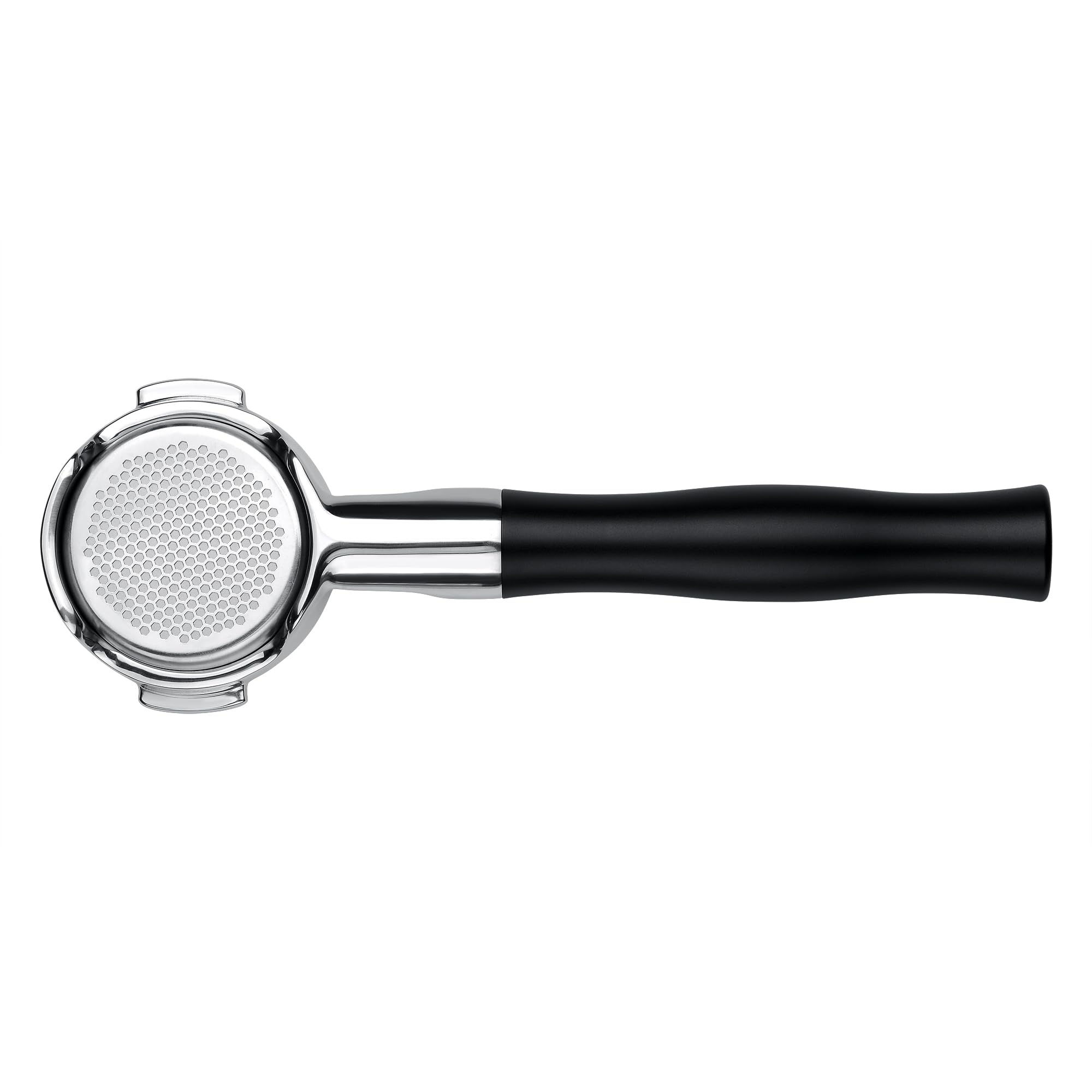 Amazon.co.jp: Normcore 58mm La Marzocco フラットネイキッド